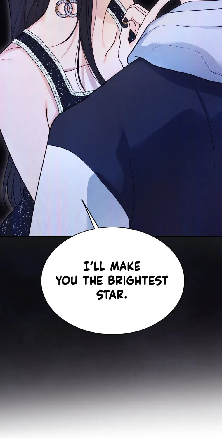 My Favorite Savior Girl Chapter 31 page 97 - 