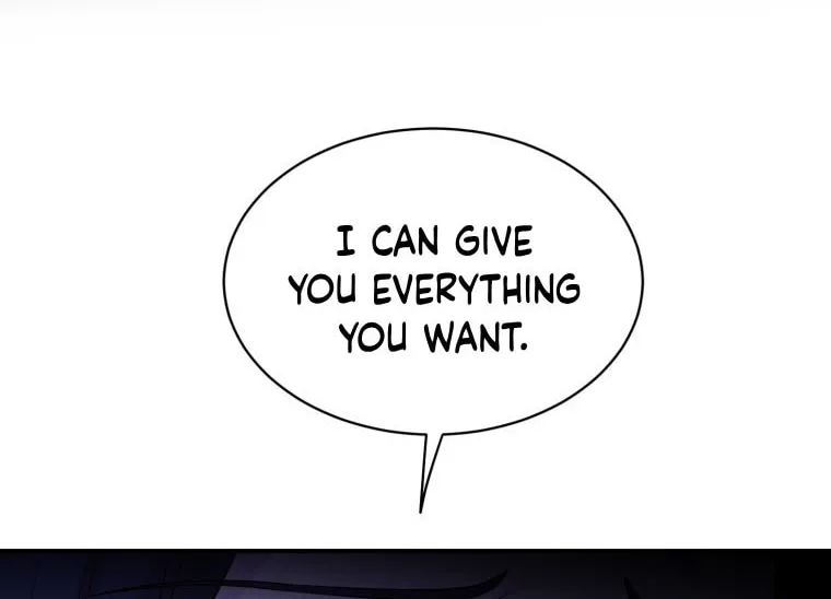 My Favorite Savior Girl Chapter 31 page 98 - 