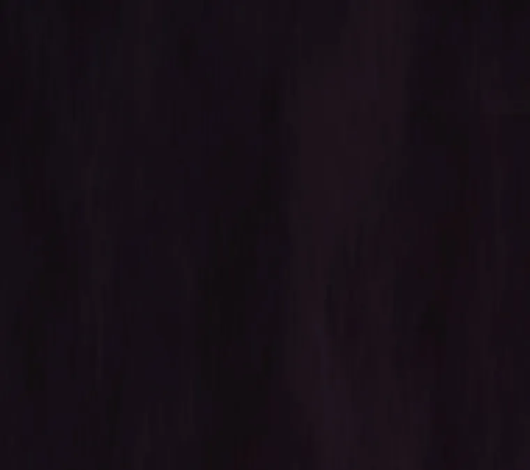 My Favorite Savior Girl Chapter 32 page 2 - 