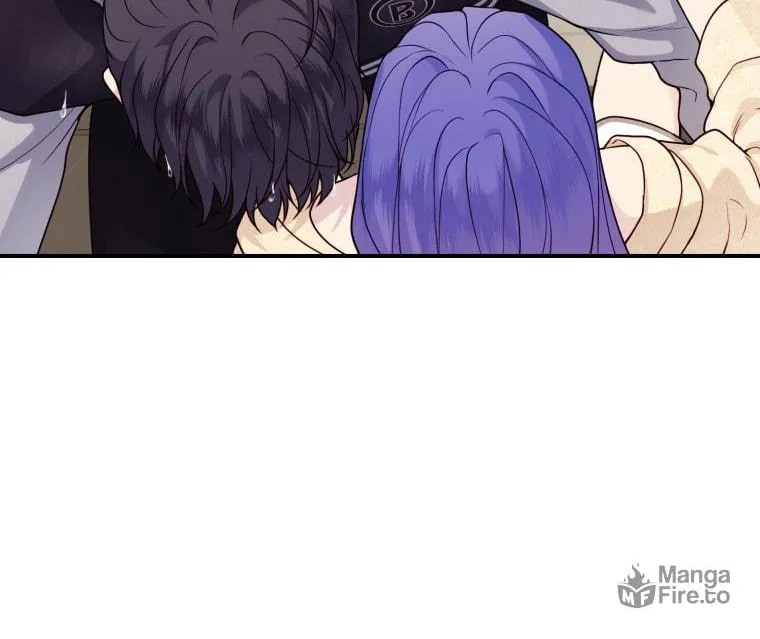My Favorite Savior Girl Chapter 32 page 102 - 