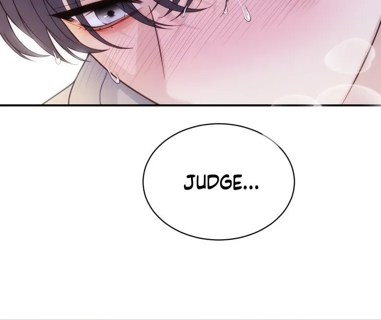 My Favorite Savior Girl Chapter 32 page 104 - 