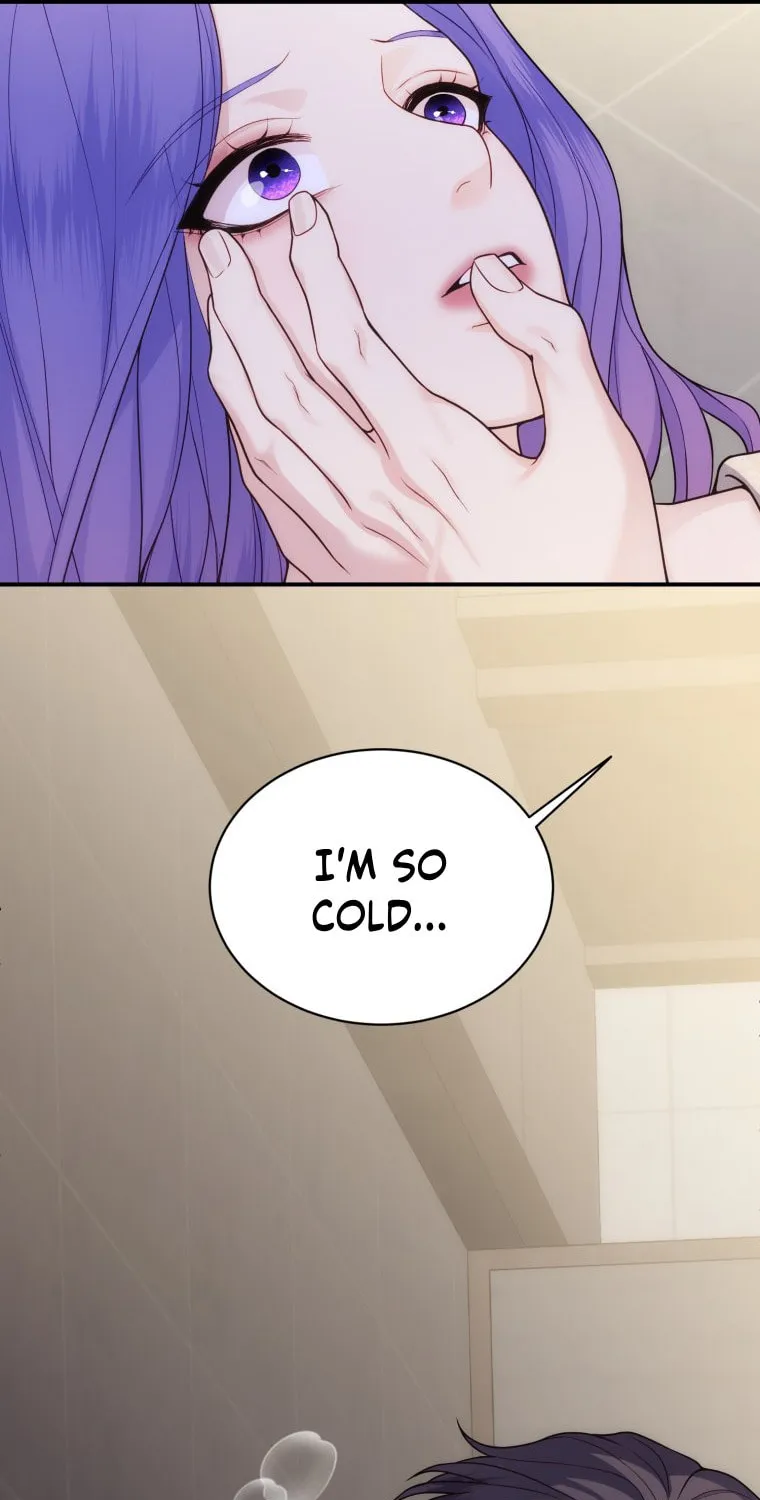 My Favorite Savior Girl Chapter 32 page 105 - 