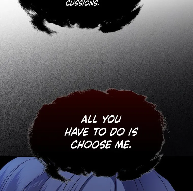 My Favorite Savior Girl Chapter 32 page 14 - 