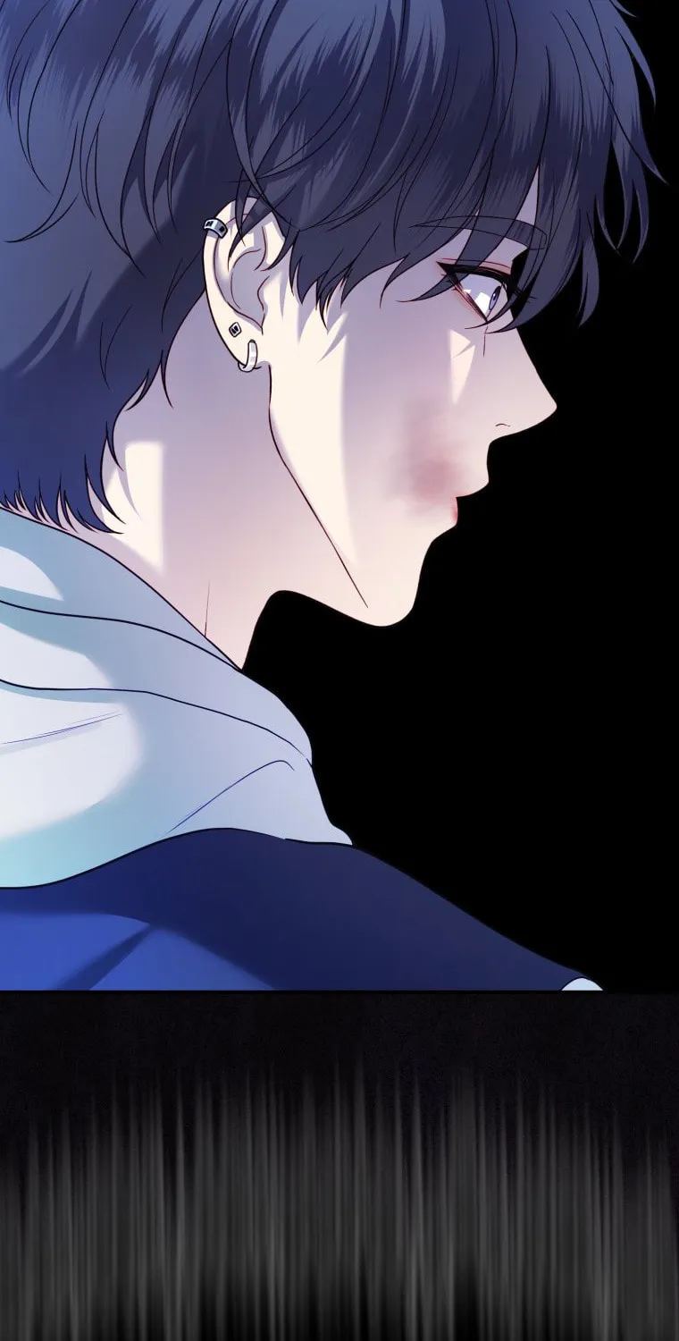 My Favorite Savior Girl Chapter 32 page 15 - 