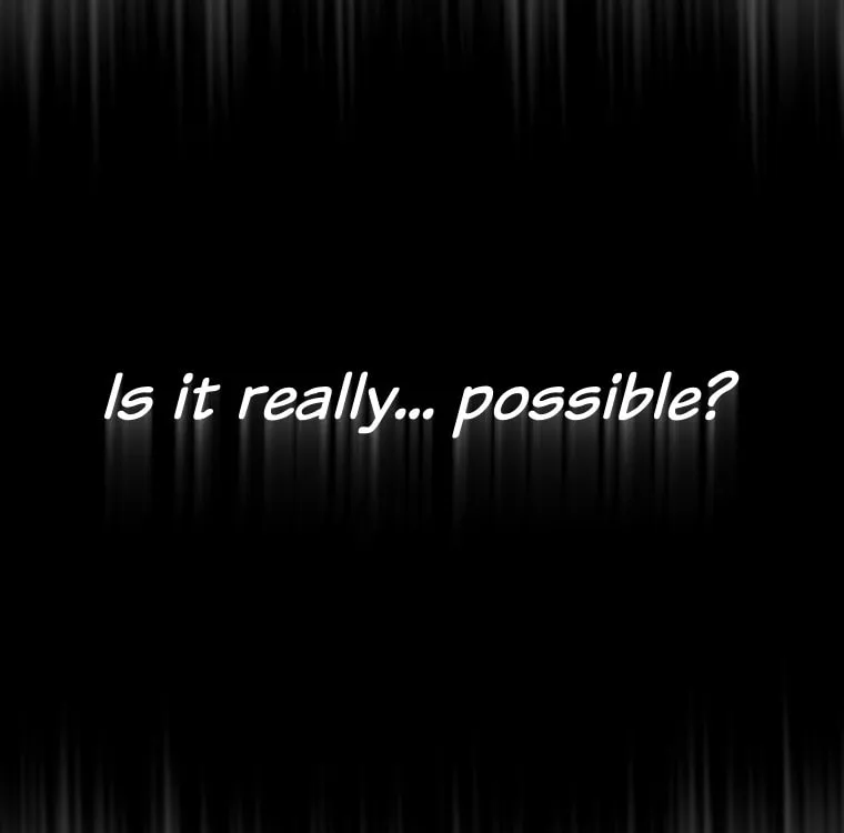 My Favorite Savior Girl Chapter 32 page 16 - 