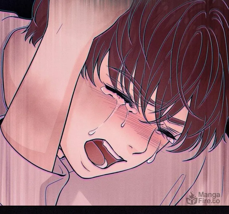 My Favorite Savior Girl Chapter 32 page 20 - 