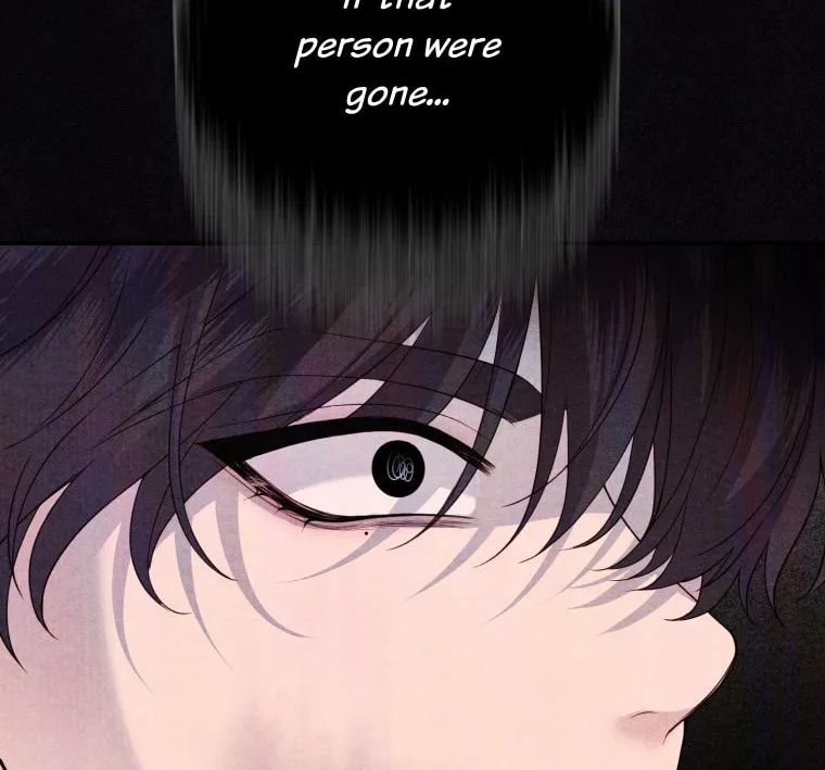 My Favorite Savior Girl Chapter 32 page 22 - 