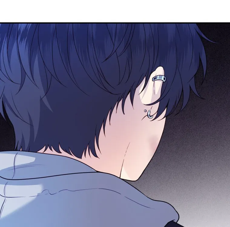 My Favorite Savior Girl Chapter 32 page 26 - 