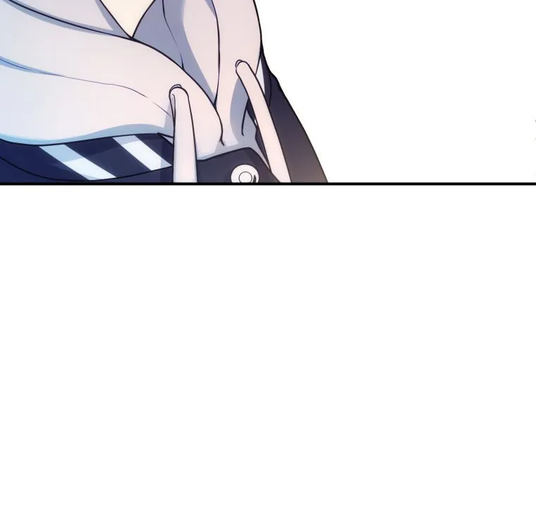 My Favorite Savior Girl Chapter 32 page 32 - 