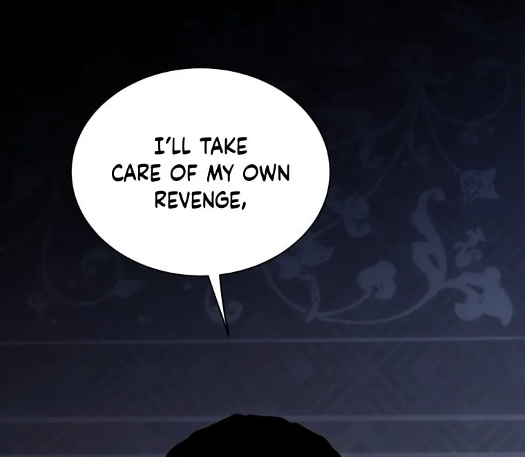 My Favorite Savior Girl Chapter 32 page 34 - 