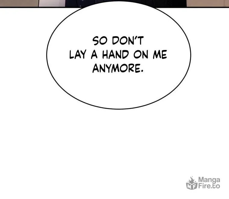 My Favorite Savior Girl Chapter 32 page 36 - 