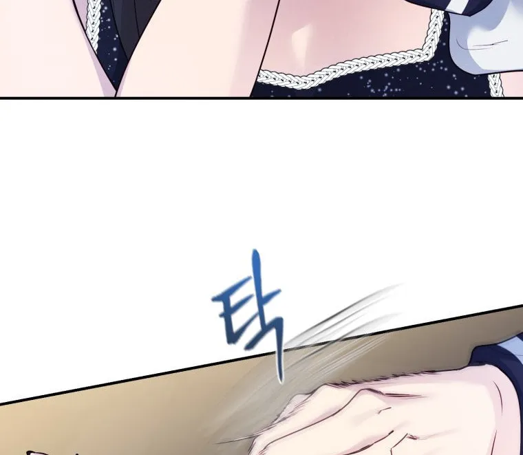 My Favorite Savior Girl Chapter 32 page 38 - 