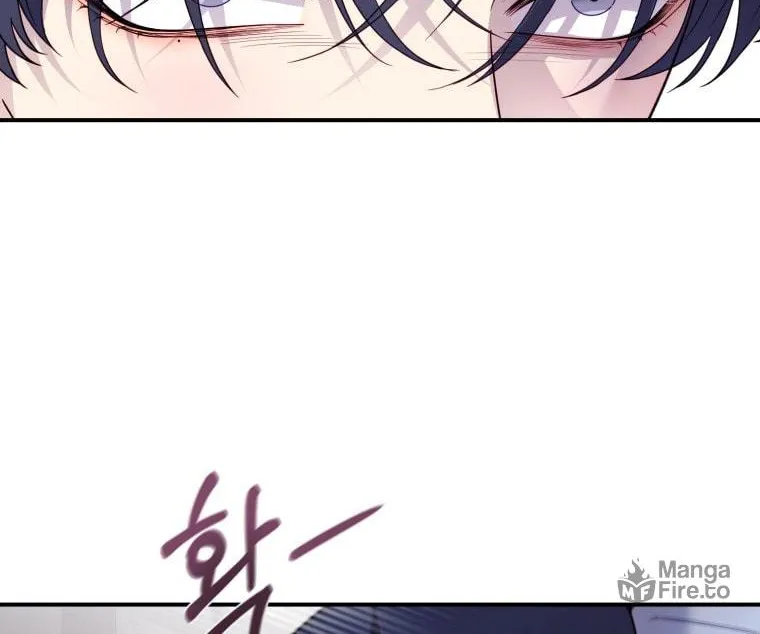 My Favorite Savior Girl Chapter 32 page 42 - 
