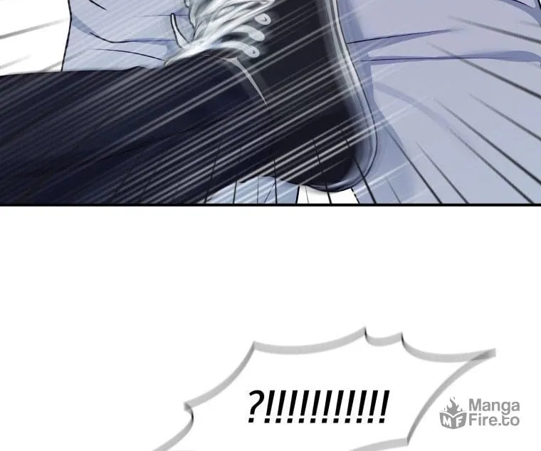 My Favorite Savior Girl Chapter 32 page 48 - 