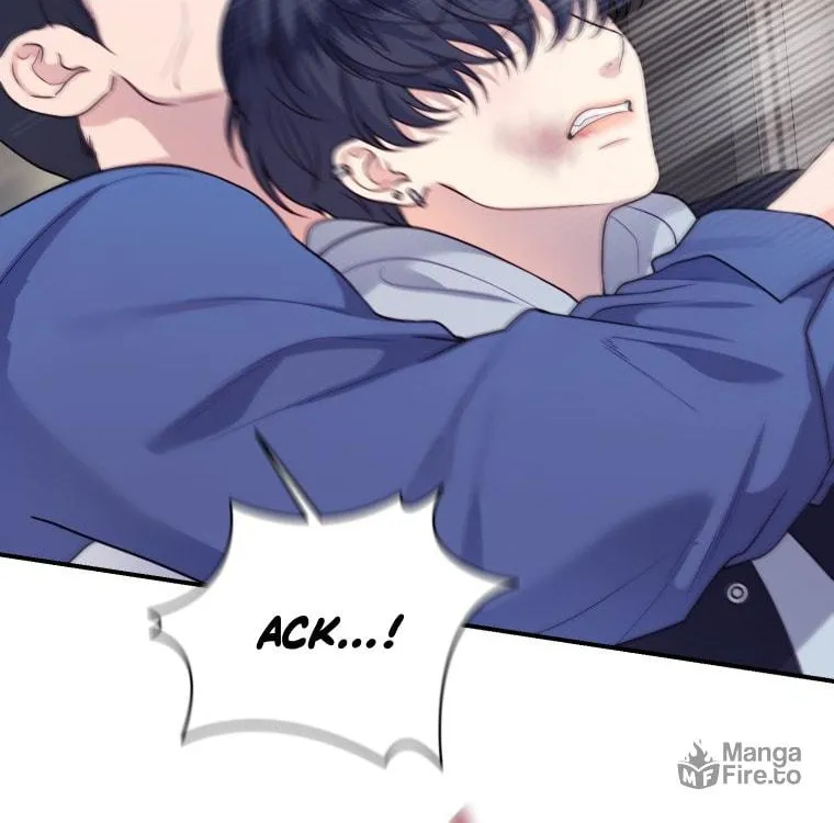 My Favorite Savior Girl Chapter 32 page 50 - 