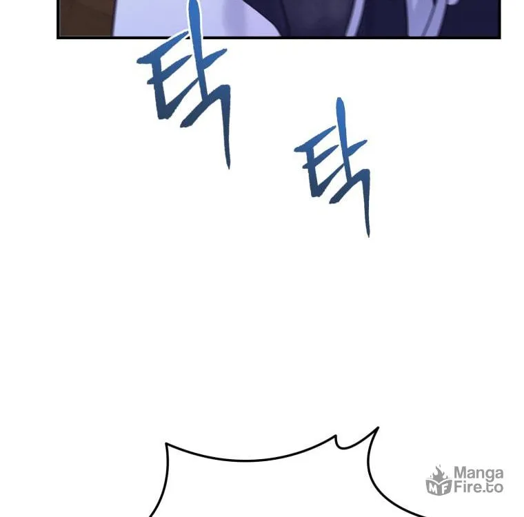 My Favorite Savior Girl Chapter 32 page 54 - 