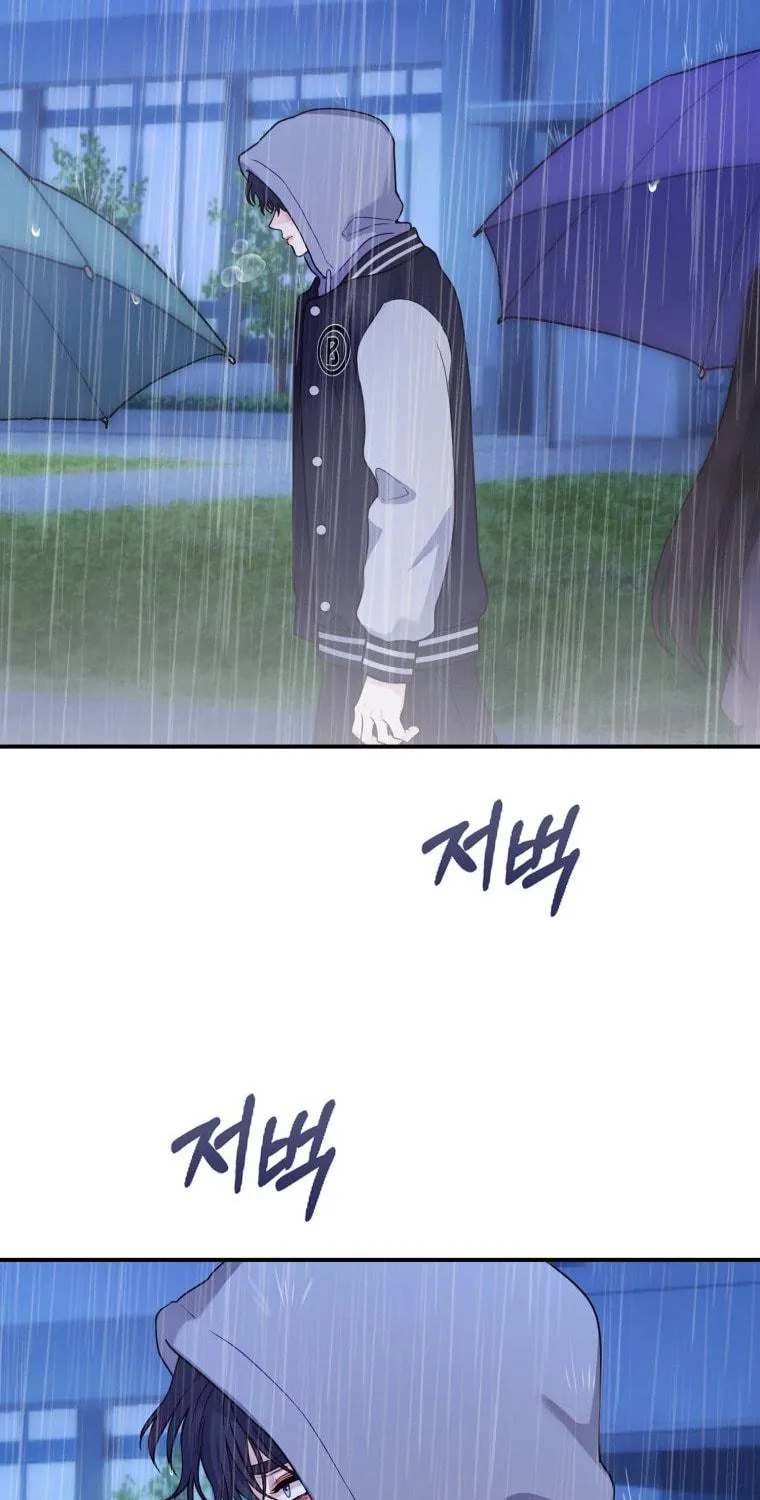 My Favorite Savior Girl Chapter 32 page 59 - 