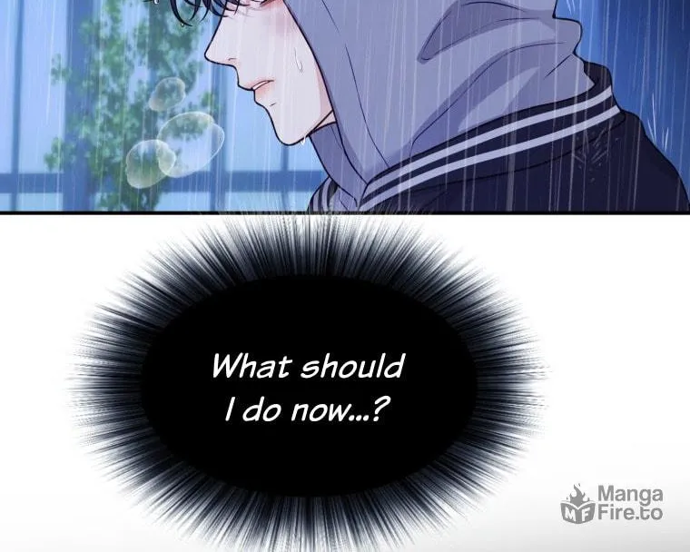 My Favorite Savior Girl Chapter 32 page 60 - 