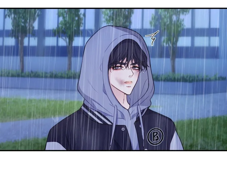 My Favorite Savior Girl Chapter 32 page 62 - 
