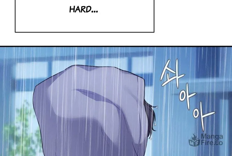 My Favorite Savior Girl Chapter 32 page 66 - 