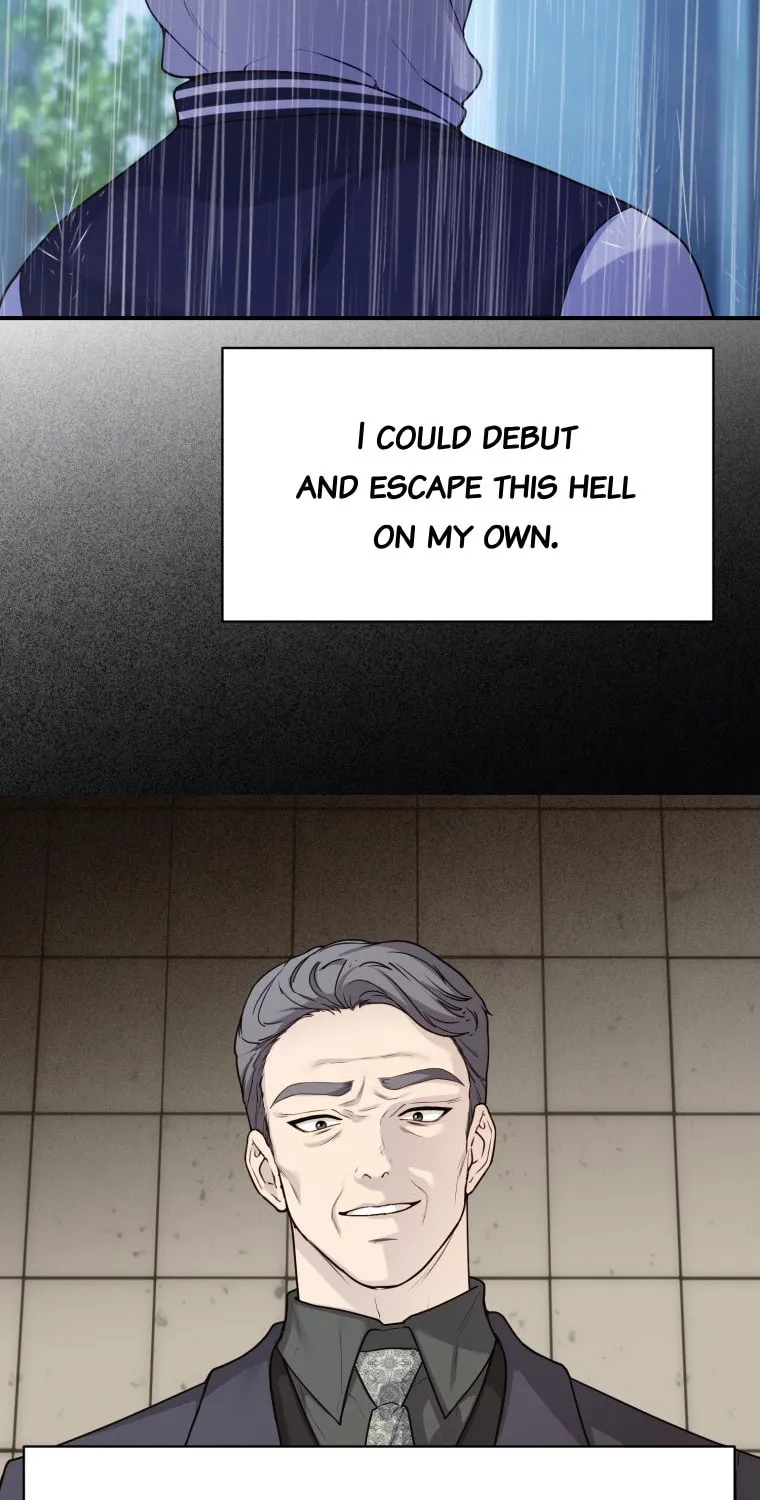 My Favorite Savior Girl Chapter 32 page 67 - 