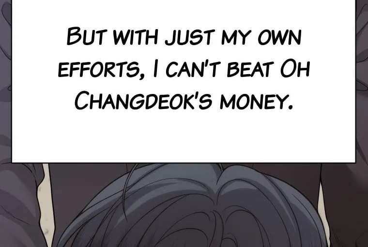 My Favorite Savior Girl Chapter 32 page 68 - 
