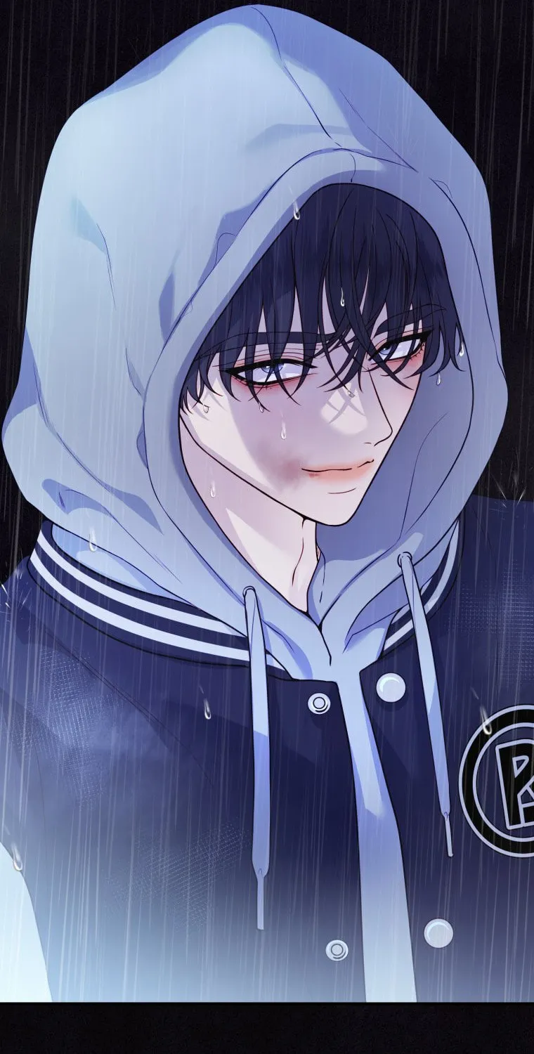 My Favorite Savior Girl Chapter 32 page 73 - 