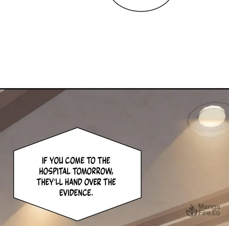 My Favorite Savior Girl Chapter 32 page 80 - 