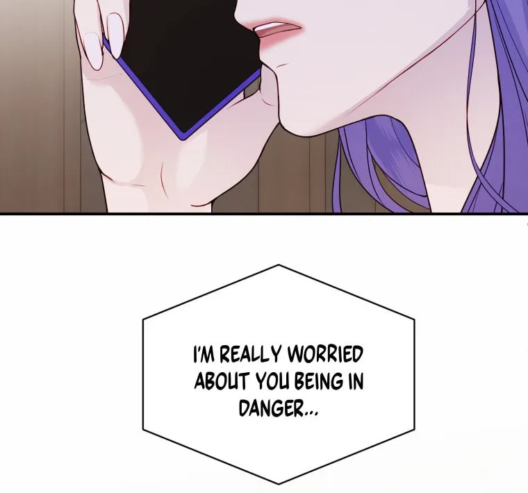 My Favorite Savior Girl Chapter 32 page 82 - 