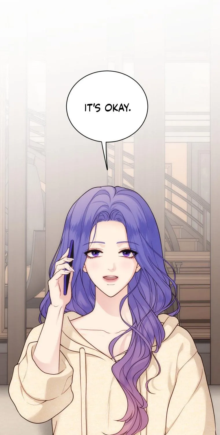 My Favorite Savior Girl Chapter 32 page 83 - 