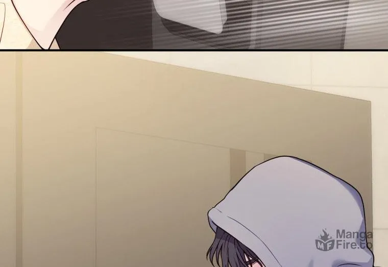 My Favorite Savior Girl Chapter 32 page 90 - 