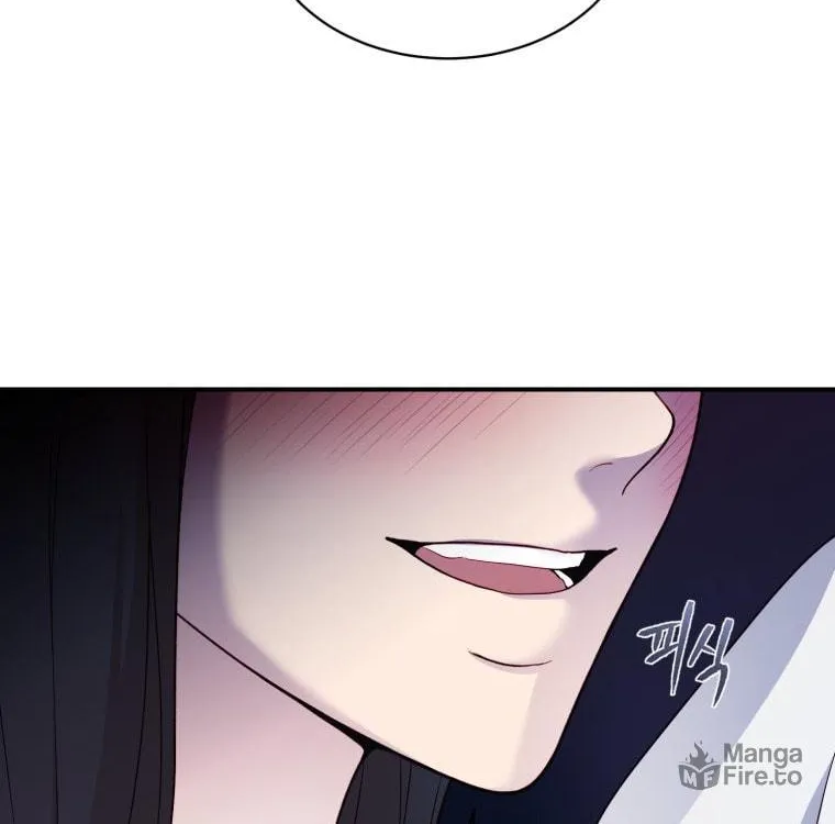 My Favorite Savior Girl Chapter 32 page 10 - 