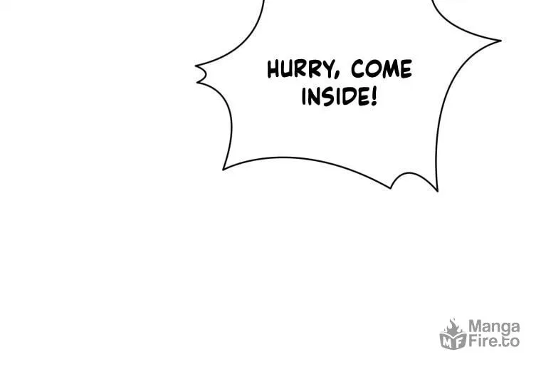My Favorite Savior Girl Chapter 32 page 96 - 