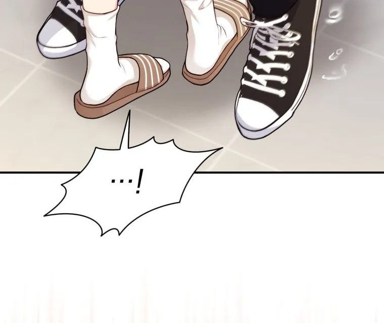 My Favorite Savior Girl Chapter 32 page 98 - 