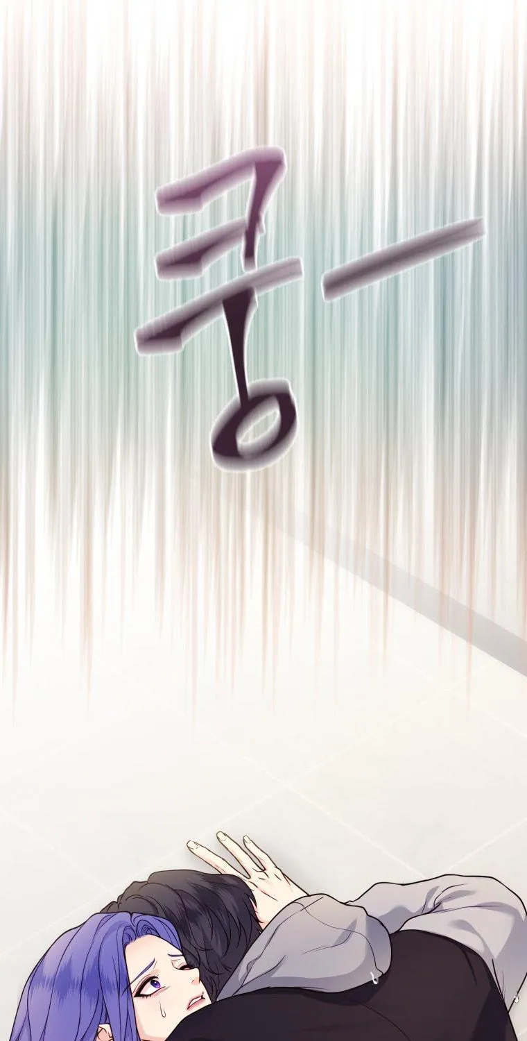 My Favorite Savior Girl Chapter 32 page 99 - 