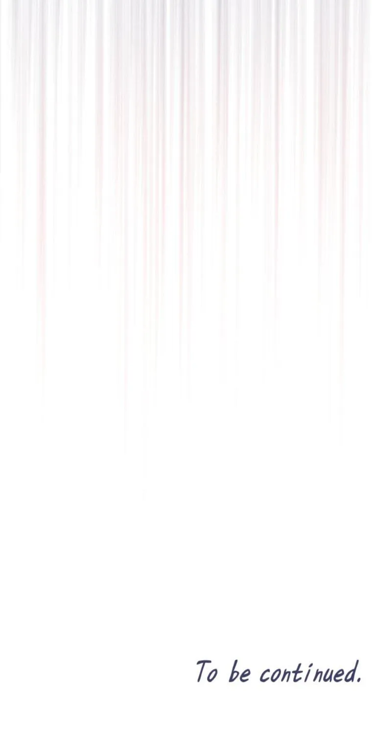 My Favorite Savior Girl Chapter 33 page 101 - 