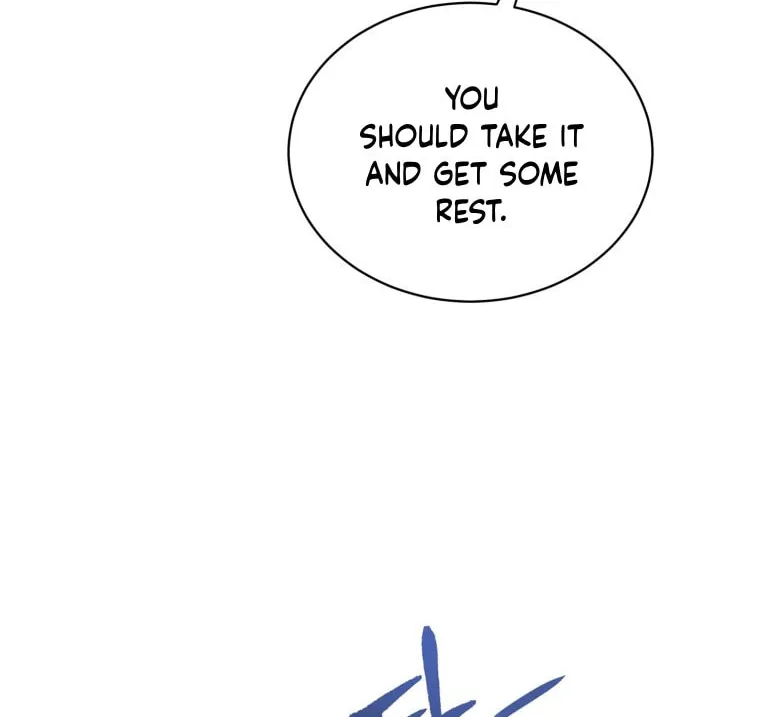 My Favorite Savior Girl Chapter 33 page 26 - 