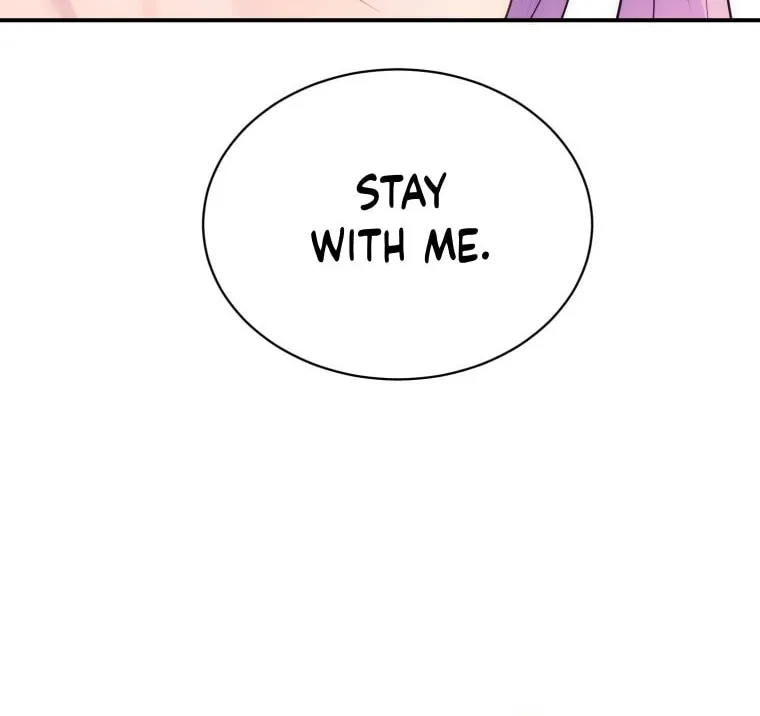 My Favorite Savior Girl Chapter 33 page 32 - 
