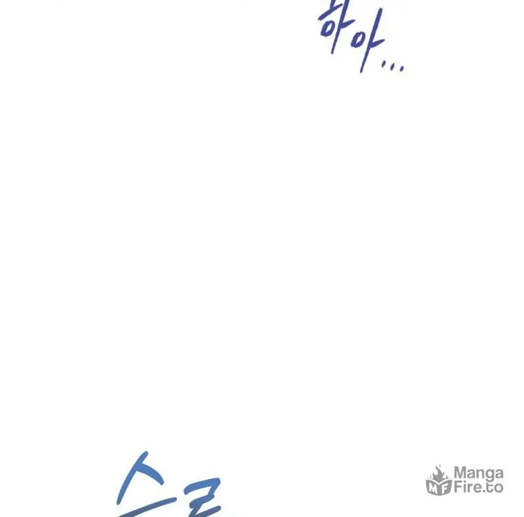 My Favorite Savior Girl Chapter 33 page 36 - 