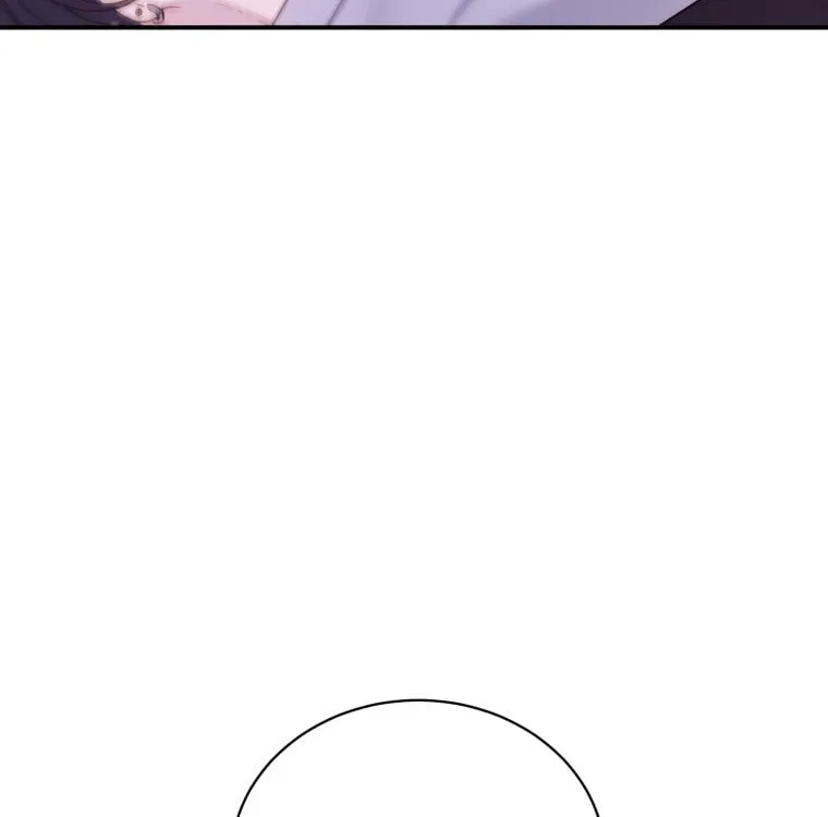 My Favorite Savior Girl Chapter 33 page 38 - 