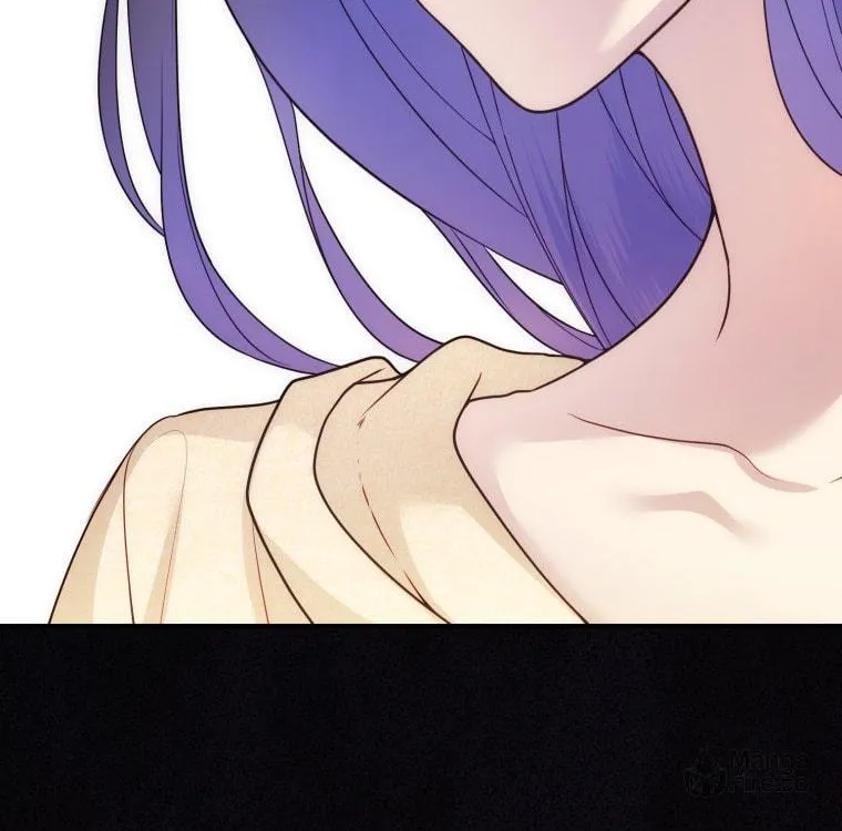 My Favorite Savior Girl Chapter 33 page 48 - 