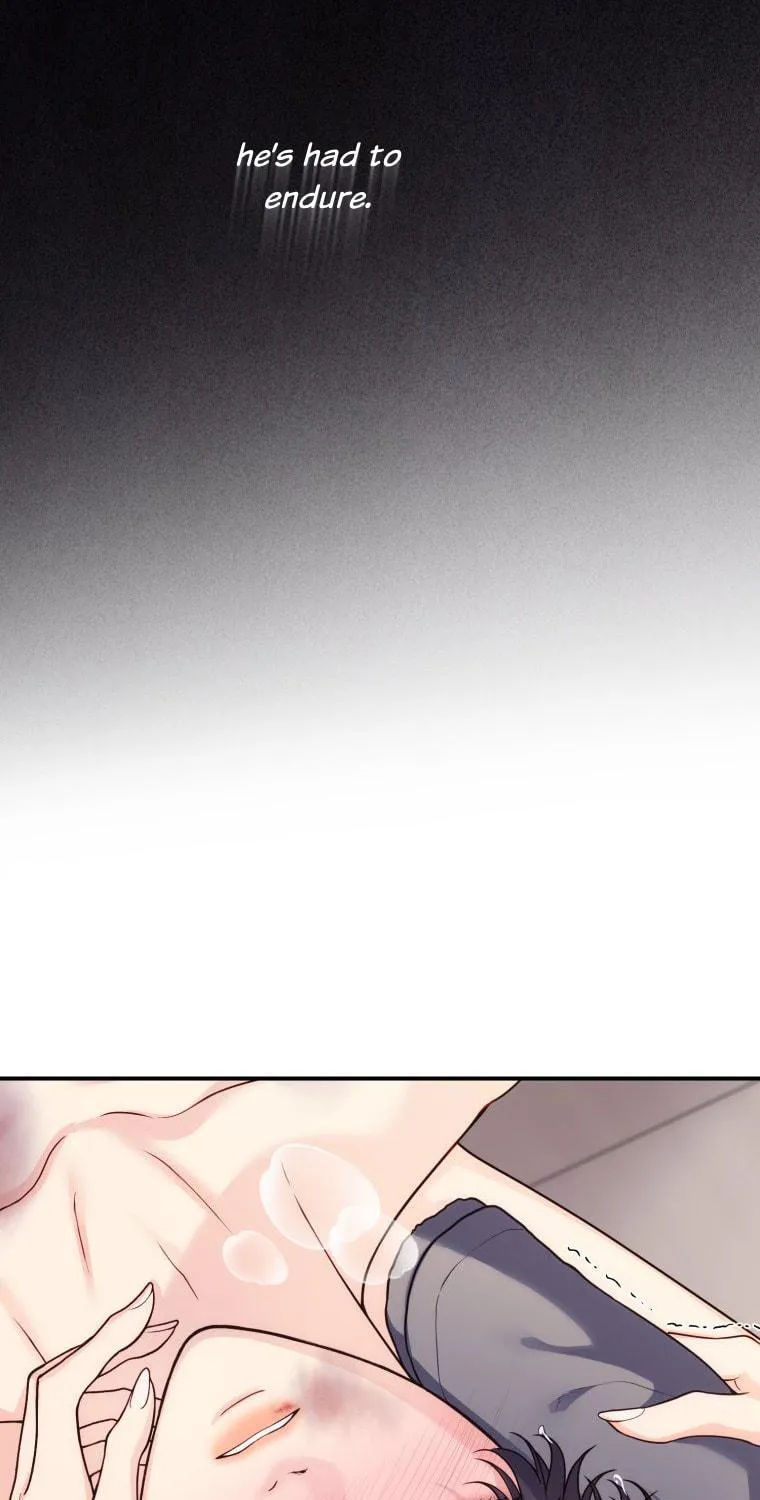 My Favorite Savior Girl Chapter 33 page 53 - 