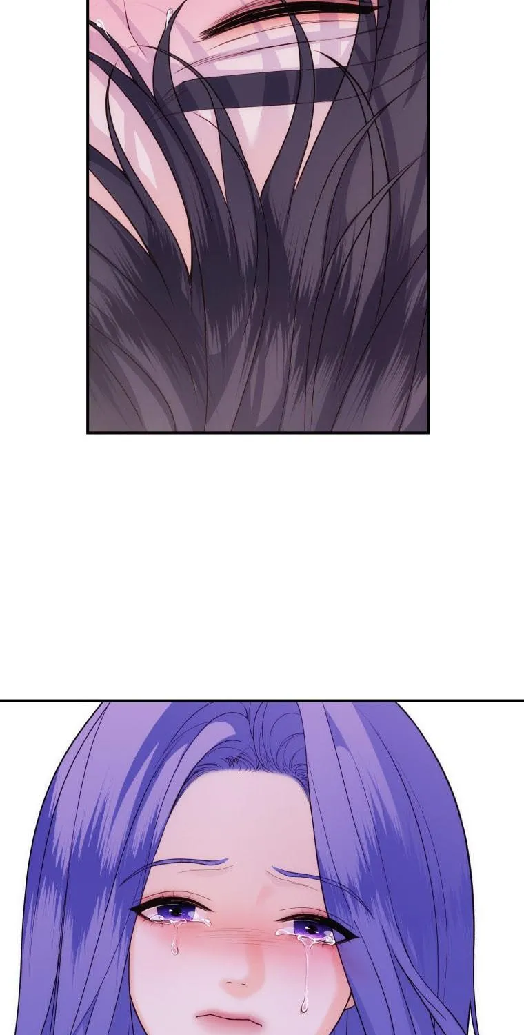 My Favorite Savior Girl Chapter 33 page 59 - 
