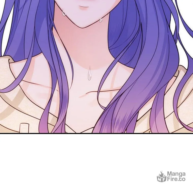 My Favorite Savior Girl Chapter 33 page 60 - 
