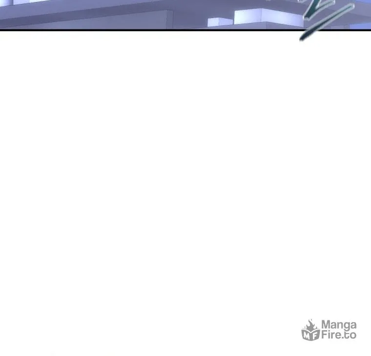 My Favorite Savior Girl Chapter 33 page 72 - 