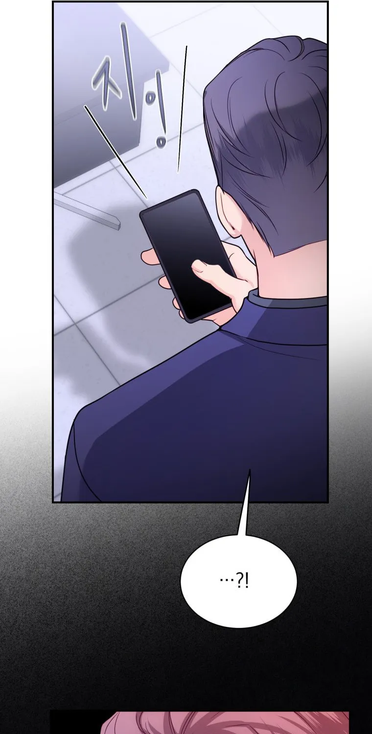 My Favorite Savior Girl Chapter 33 page 73 - 