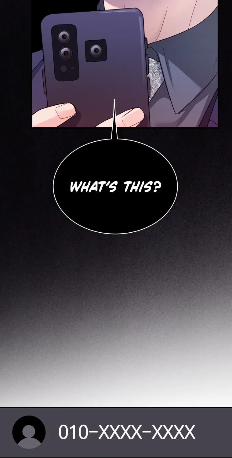 My Favorite Savior Girl Chapter 33 page 75 - 