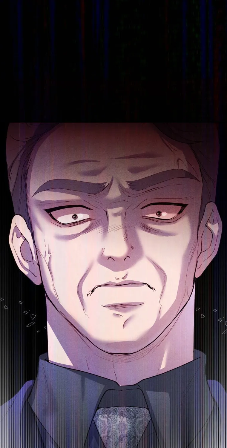 My Favorite Savior Girl Chapter 33 page 81 - 