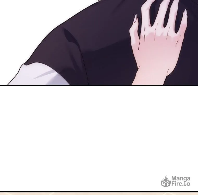 My Favorite Savior Girl Chapter 33 page 10 - 