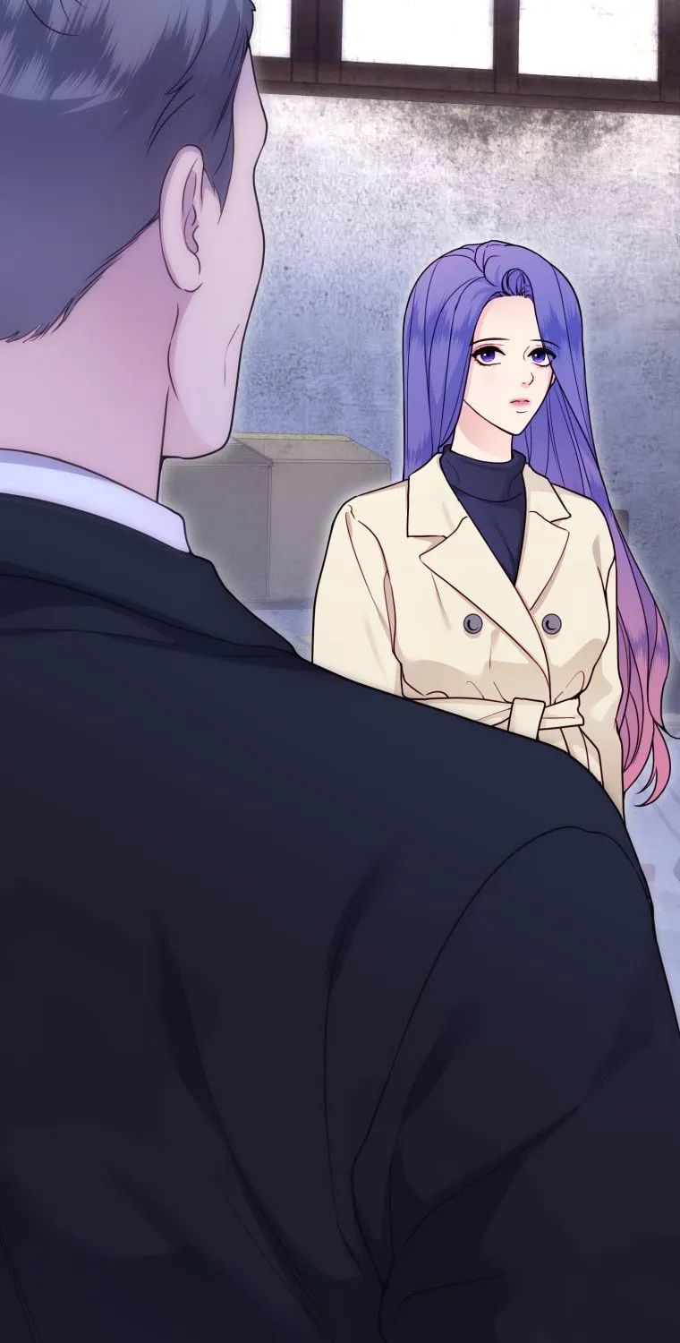 My Favorite Savior Girl Chapter 33 page 91 - 
